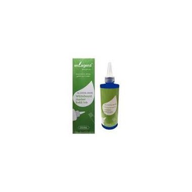 Μελάνι για μαρκαδόρο...