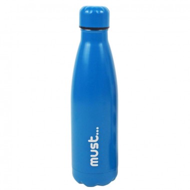 Θερμός Must 500ml Μπουκάλι...
