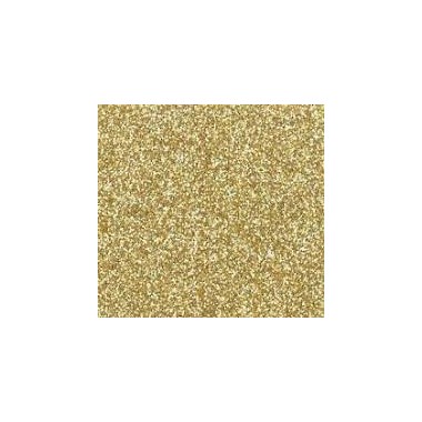 Χαρτόνι κολάζ 50χ70 με...