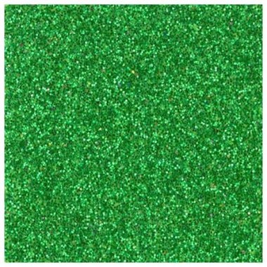 Χαρτόνι κολάζ 50χ70 με...