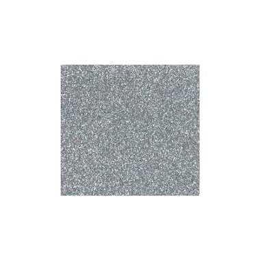 Χαρτόνι κολάζ 50χ70 με...