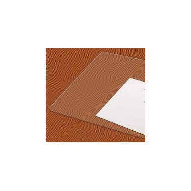 Σουμέν Γραφείου 64,8Χ50,9...