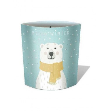 Διακοσμητικό Φωτιστικό LED...