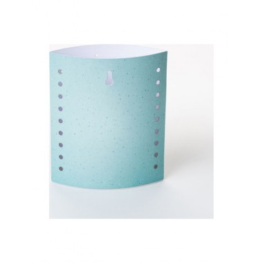 Διακοσμητικό Φωτιστικό LED...