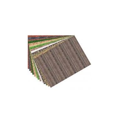 Χαρτόνι κανσον 50χ70 διπλής...