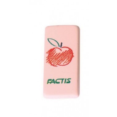 Γόμα μαλακή factis N30