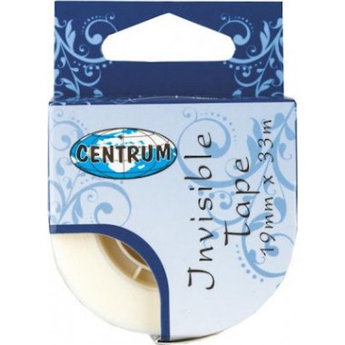 Σελοτέιπ Centrum γαλακτώδες...