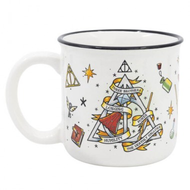 Κούπα κεραμική πρωινού...