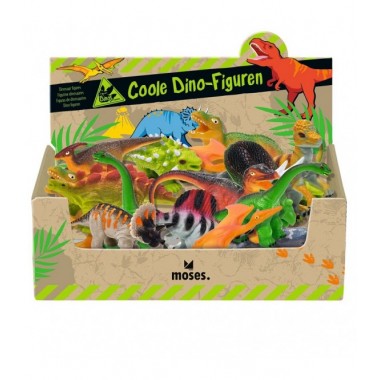 Φιγούρα δεινόσαυρος σε...