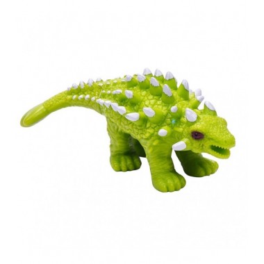 Φιγούρα δεινόσαυρος σε...
