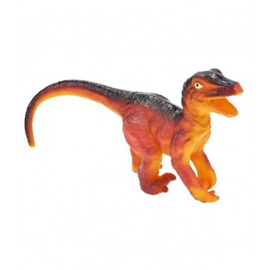 Φιγούρα δεινόσαυρος σε...