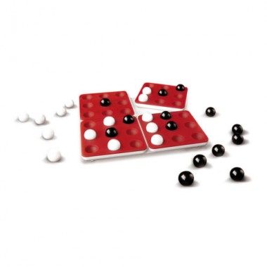 Επιτραπέζιο παιχνίδι Pentago