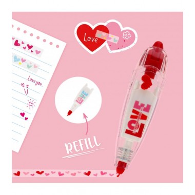 Διακοσμητική Ταινία Στυλό...