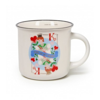 Κούπα πορσελάνινη cup...