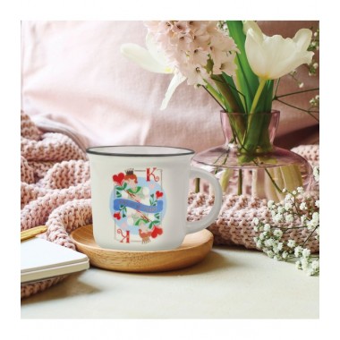 Κούπα πορσελάνινη cup...