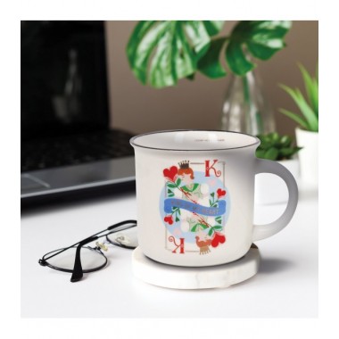 Κούπα πορσελάνινη cup...