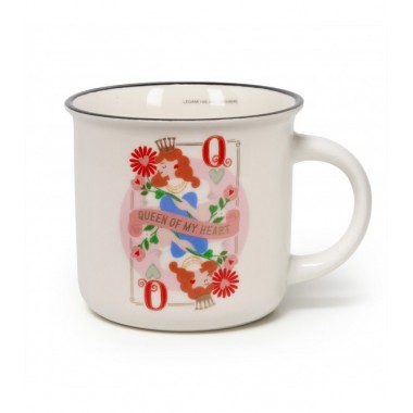 Κούπα πορσελάνινη cup...