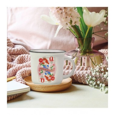 Κούπα πορσελάνινη cup...