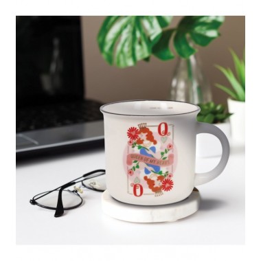 Κούπα πορσελάνινη cup...