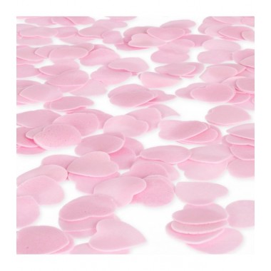 Κομφετί μπάνιου σε σχήμα...