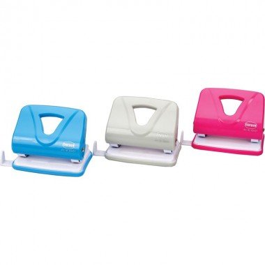 Περφορατέρ 20 φύλλων Centrum