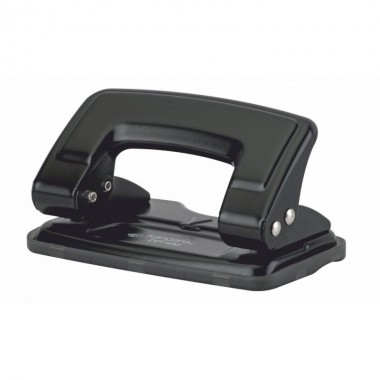 Περφορατέρ 8 φύλλων Centrum