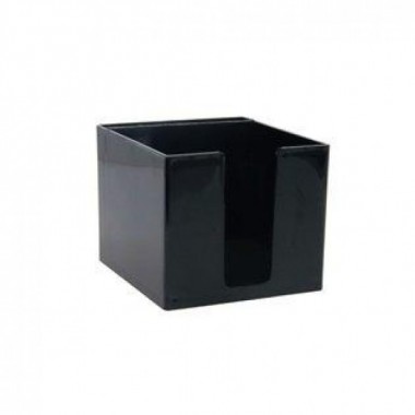 Πλαστική Θήκη Κύβου...