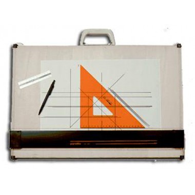 Πινακίδα σχεδίου Με...