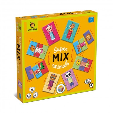 Επιτραπέζιο Παιχνίδι...