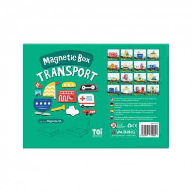 Επιτραπέζιο Παιχνίδι...