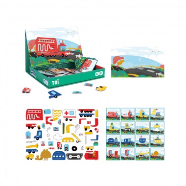 Επιτραπέζιο Παιχνίδι...