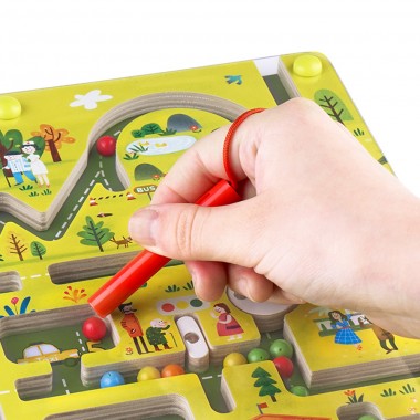 Επιτραπέζιο Παιχνίδι...