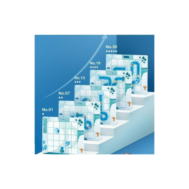 Επιτραπέζιο Παιχνίδι Logic...