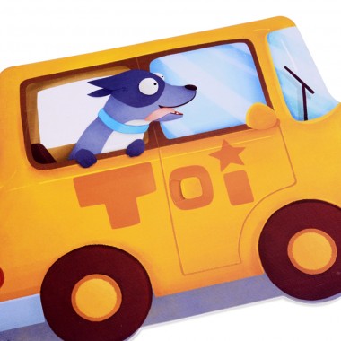 Επιτραπέζιο Παιχνίδι Sudoku...