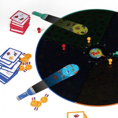 Ψάξε και Βρες   Εξερευνώ τη...