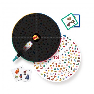 Ψάξε και Βρες   Εξερευνώ τη...