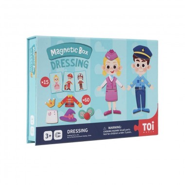 Επιτραπέζιο Παιχνίδι...