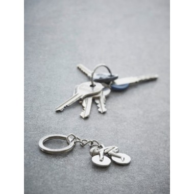 Μπρελόκ  bici ποδηλάτης...