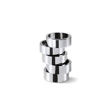 Μολυβοθήκη ROTONDO, 10 cm,...