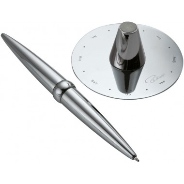 Στυλό Με Μαγνητική Βάση...