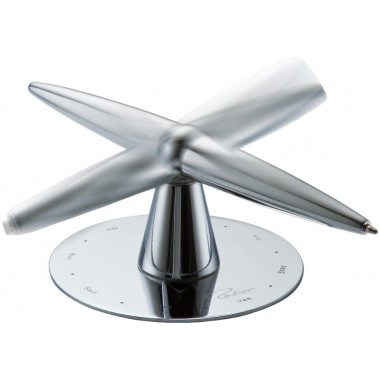 Στυλό Με Μαγνητική Βάση...