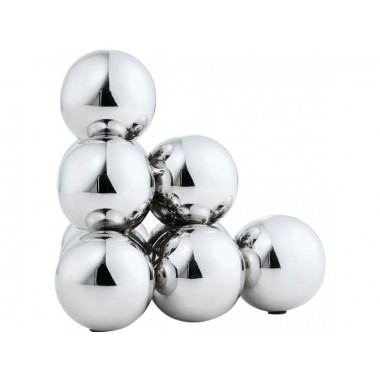 Βιβλιοστάτης BUBBLES, Philippi