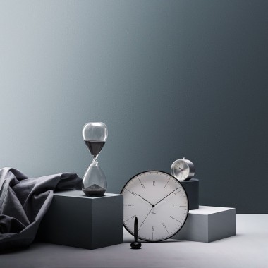 Κλεψύδρα LALA 30 cm, Philippi