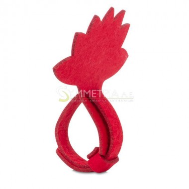 Ξύλινο κουκλοθεατρο σκιων...