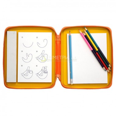 Πως να σχεδιάσετε ζωα του...