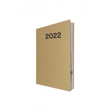 Ημερολόγιο 2022 ημερήσιο...