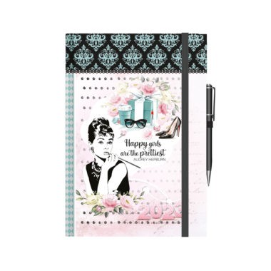 Ημερολόγιο 2024 Quote 14x21...