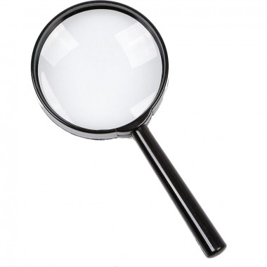 Μεγενθυτικός φακός 75mm the...