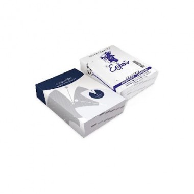 Ημεροδείκτης γυριστός...