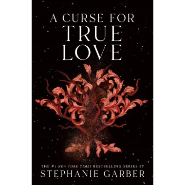 A Curse for True Love  Once...